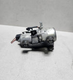 Load image into Gallery viewer, BMW Vacuum Pump 6797749 3 Series F30 5 Series F10 and 7 Series F01 F02 HYBRID