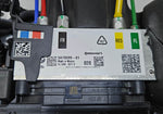 Load image into Gallery viewer, 2024-2025 BMW X7 G07 Air Suspension Compressor Hybrid 5A70699 Less KM 100 Used