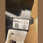 Load image into Gallery viewer, 2016-2019 BMW 530i Head-Up Display 8784916 5 Series G30 RHD