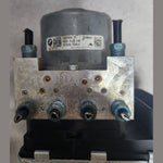 Bild in die Galerieansicht laden, BMW Abs Pump Module 5A2EBA9 F40 1 Series M135i XDrive and 116i OEM