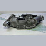 قم بتحميل الصورة إلى عارض الصور، Mercedes W204 GLK350 Power Tailgate Liftgate Motor Actuator A212 8201842 OEM