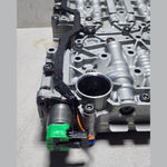 قم بتحميل الصورة إلى عارض الصور، 2012-2016 BMW 528i Transmission Control Module 0260550066 8HP45 N20 F10