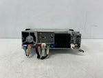 Load image into Gallery viewer, BMW F10 F20 F30 F36 F45 F48 F54 F55 Navigation Head Unit CD DVD GPS 6822086 OEM
