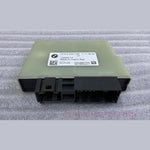 قم بتحميل الصورة إلى عارض الصور، OEM BMW F40 118d F45 F44 F46 G20 ECU SCR Control unit AD Blue 5A34C94 NEW