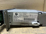 Load image into Gallery viewer, 2008-2010 BMW 528i Radio Am Fm Audio Cd Player Receiver 9187905 528i, 535i, 550i