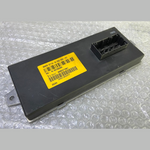 قم بتحميل الصورة إلى عارض الصور، OEM BMW E63 E64 E60 645 650 DYNAMIC DRIVE CONTROL UNIT MODULE OEM 6768383