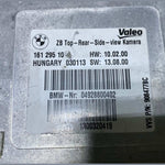 Load image into Gallery viewer, BMW F30, F32, F80 M3, F82 M4, F01, F06, F10, F12 Top Rear Side View Camera Contr