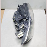 Load image into Gallery viewer, 2008-2011 BMW 1 Series Headlight 7249652 1 Series E87 LCI Right side HELOGYN