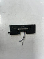 Load image into Gallery viewer, 2007-13 BMW X5 E70 315 MHz ZB 315 Antenna Amplifier Diversity Module 9134283 OEM