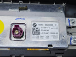 Load image into Gallery viewer, 9826556-2018-25 BMW 320i G20 G21 G80 G82 Radio Multifunction Display Screen OEM
