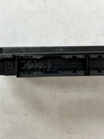 Load image into Gallery viewer, BMW FRM3 E70 LEAR Footwell Light Control Module LCM 9263789 OEM
