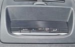 Load image into Gallery viewer, 2022-2024 BMW X3 G01 Cover Center Console Rear 9461902 OEM