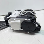 Load image into Gallery viewer, 2016-2019 OEM BMW 7 Series G11 G12 Seat Belt Front Right 7402428