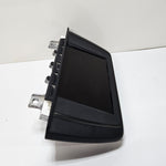 Load image into Gallery viewer, 2012-2018 BMW 3 4 Series F30 F32 F36 320i Information Display Screen 9270393