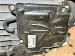 Load image into Gallery viewer, Mercedes-Benz W218 W221 Automatic Transmission Gearbox 722.909 7G-Tronic OEM