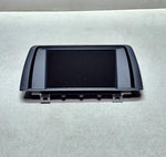 Bild in die Galerieansicht laden, OEM 2012-2019 BMW 118i Central Information Display Screen 9262752