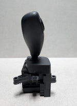 قم بتحميل الصورة إلى عارض الصور، 2017-2023 BMW 540i Gear Selector Switch 9458751 5 Series G30 530i 540i and M550i