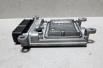 Bild in die Galerieansicht laden, 2014 Mercedes-Benz C250 Engine Control Unit A6519004500 W205 C220 BlueTEC ECU