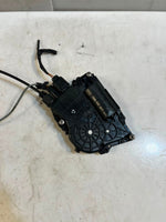 Load image into Gallery viewer, BMW 5' F07 Gran Turismo Door Lock Complete Front Right Auto Soft Close 7148476