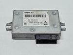 Load image into Gallery viewer, 9201542-2010-2015 BMW F07 F10 F11 TV Video Control Module OEM