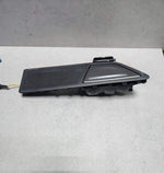 Load image into Gallery viewer, 2015-2019 BMW 740i Speaker Trim Cover 7398879 7 Series G11 G12