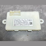 قم بتحميل الصورة إلى عارض الصور، 2013 Mercedes Benz ML350 W166 Keyless Entry Control Unit A212 9005422 OEM