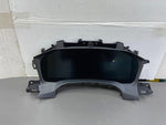 Load image into Gallery viewer, OEM BMW Instrument Digital Cluster Speedometer High G20 G30 G80 G82 5A5A9F3