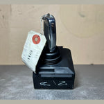 Bild in die Galerieansicht laden, 10-16 Mercedes CLS550 W218 Ignition Switch Module Unit W/key A2129056601 OEM