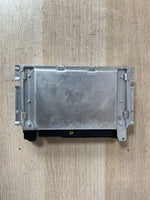Load image into Gallery viewer, BMW Automatic Transmission Computer 1423070 E36 and E39 5 Ser
