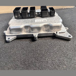 قم بتحميل الصورة إلى عارض الصور، OEM BMW F10 N20 ENGINE CONTROL ECU UNIT SET DME+KEY 8626172 BOSCH