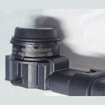 قم بتحميل الصورة إلى عارض الصور، 2014-2016 BMW 228i F20 F21 F22 F30 F31 PDC Parking Sensor 9261580 OEM
