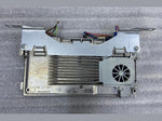Load image into Gallery viewer, OEM BMW G42 M240 G05 X5 Instrument Cluster Control Module Unit 5A9C381