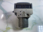 Load image into Gallery viewer, 2007-2014 BMW X5 ABS DSC Hydraulic Pump Control Module 6854702