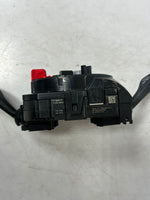 Load image into Gallery viewer, 2023 BMW X3 F40 G31 G01 G08 Switch Unit Steering Column ANGEL SENSOR 5A32038 OEM