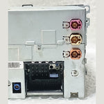 قم بتحميل الصورة إلى عارض الصور، BMW E81 E84 E88 E90 E91 OEM CIC Sat Nav Computer Navigation Head Unit 9214935