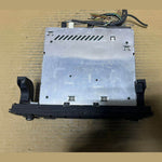 Load image into Gallery viewer, BMW Radio Cd Player 9263468 3 Series and X1 E84 Radio CD Player