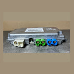 Load image into Gallery viewer, Mercedes W205 GLC Bluetec Photo Parking Control Camera Module A205 9001222