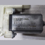 Load image into Gallery viewer, 2019-2024 BMW 330i Door Window Regulator Motor 84958683 Series G20 G21