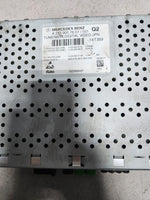 قم بتحميل الصورة إلى عارض الصور، 2014 Mercedes-Benz S550 Control Unit Tuner Digital A2229007607 S-Class W222