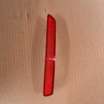 قم بتحميل الصورة إلى عارض الصور، BMW F30 F31 LCI REAR BUMPER REFLECTORS LEFT RIGHT 7400207 7400208 SET