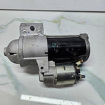 Load image into Gallery viewer, 2016-2018 BMW 3 Series F30 330e Hybrid with B48B20A Starter Motor 8685988