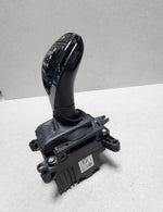 Bild in die Galerieansicht laden, BMW Gear Selector Switch 9353966 F15 X5M and F16 X6M RHD