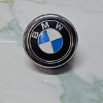 Bild in die Galerieansicht laden, BMW 1 Series F20 F21 Tailgate Emblem Release Button Switch 7270728 OEM