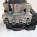 قم بتحميل الصورة إلى عارض الصور، OEM BMW 5 6 7 Series F10 F11 F06 F12 F13 F01 ABS Pump 6881309