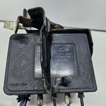 قم بتحميل الصورة إلى عارض الصور، K011437A0A-2013-2017 Mazda CX-5 ABS Pump Modulator Assembly