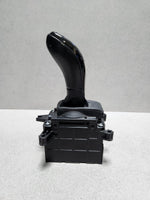 Bild in die Galerieansicht laden, BMW Gear Selector Switch 9353966 F15 X5M and F16 X6M RHD