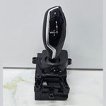 قم بتحميل الصورة إلى عارض الصور، 2017-2021 BMW X3 G01 M40iX Gear Selector Shift Knob 9458756 OEM RHD