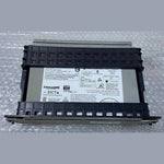قم بتحميل الصورة إلى عارض الصور، OEM BMW 1 Series F40 G26 Music Navigation Radio Player Head Unit CI– 5A4FD62