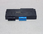 Bild in die Galerieansicht laden, 2007-2013 BMW 328i Body Control Module 9176884 3 Series E90 E91 E92 E93