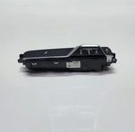 Load image into Gallery viewer, 2018-2021 BMW X3 Center Console Control Switch 6993923 G01 X4 5 Series G30 G31